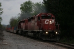 CP 164